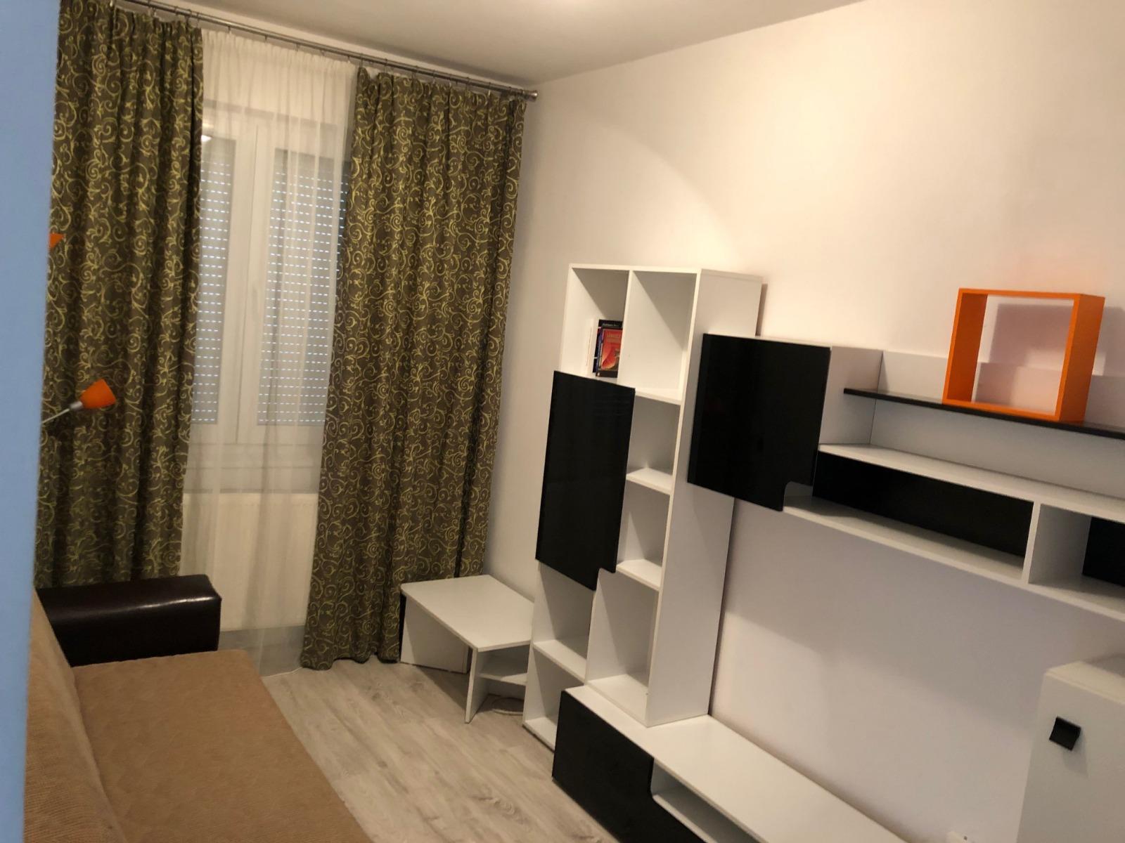 Apartament de închiriat 3 camere Central - 38693AI | BLITZ Cluj-Napoca | Poza5