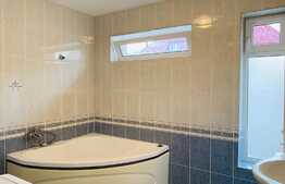 Apartament 2 camere, decomandat, parcare, 60 mp, zona Oncos