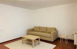 Apartament 2 camere, decomandat, parcare, 60 mp, zona Oncos