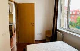 Apartament 2 camere, decomandat, parcare, 60 mp, zona Oncos
