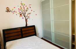Apartament 2 camere, decomandat, parcare, 60 mp, zona Oncos