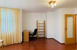 Apartament 2 camere, decomandat, parcare, 60 mp, zona Oncos