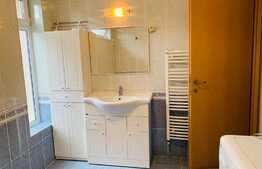 Apartament 2 camere, decomandat, parcare, 60 mp, zona Oncos