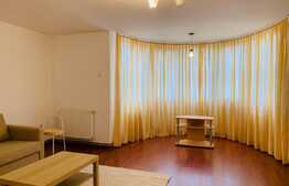 Apartament 2 camere, decomandat, parcare, 60 mp, zona Oncos