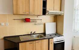 Apartament 2 camere, decomandat, parcare, 60 mp, zona Oncos