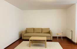 Apartament 2 camere, decomandat, parcare, 60 mp, zona Oncos