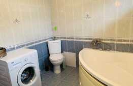 Apartament 2 camere, decomandat, parcare, 60 mp, zona Oncos