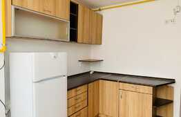 Apartament 2 camere, decomandat, parcare, 60 mp, zona Oncos