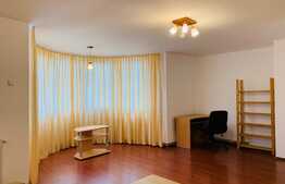 Apartament 2 camere, decomandat, parcare, 60 mp, zona Oncos