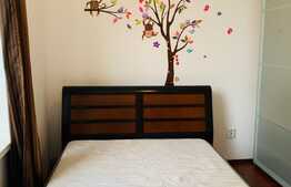 Apartament 2 camere, decomandat, parcare, 60 mp, zona Oncos