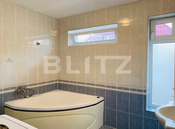 Apartament de închiriat 2 camere Bună Ziua - 38694AI | BLITZ Cluj-Napoca | Poza14