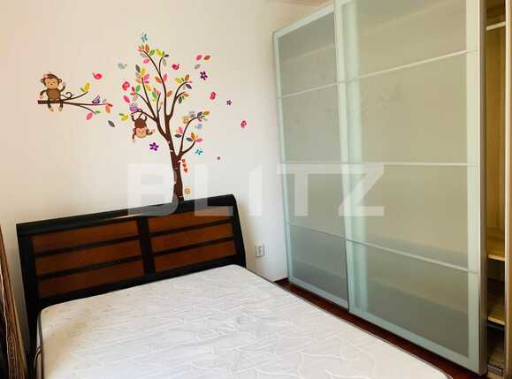 Apartament de închiriat 2 camere Bună Ziua - 38694AI | BLITZ Cluj-Napoca | Poza6