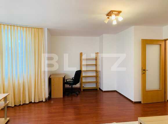 Apartament de închiriat 2 camere Bună Ziua - 38694AI | BLITZ Cluj-Napoca | Poza5