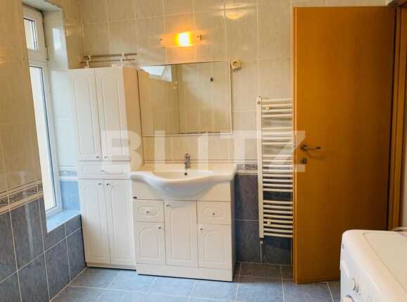 Apartament de închiriat 2 camere Bună Ziua - 38694AI | BLITZ Cluj-Napoca | Poza13