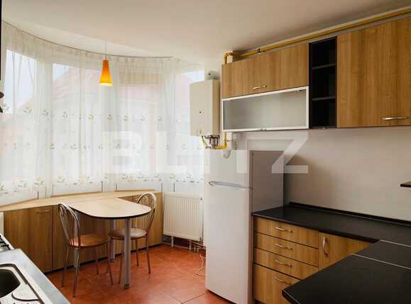 Apartament de închiriat 2 camere Bună Ziua - 38694AI | BLITZ Cluj-Napoca | Poza11