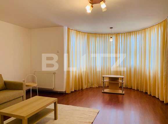 Apartament de închiriat 2 camere Bună Ziua - 38694AI | BLITZ Cluj-Napoca | Poza3