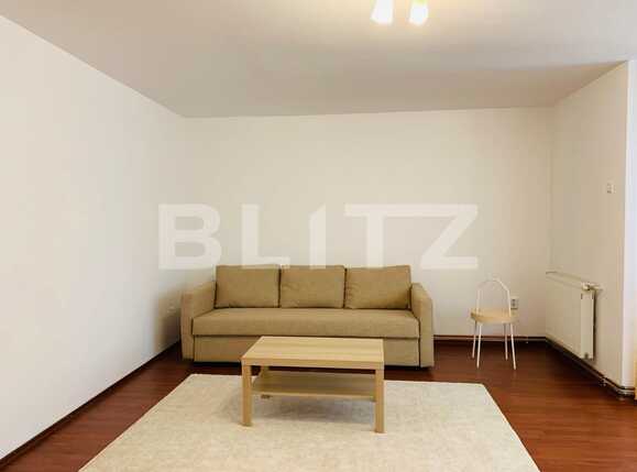 Apartament de închiriat 2 camere Bună Ziua - 38694AI | BLITZ Cluj-Napoca | Poza2