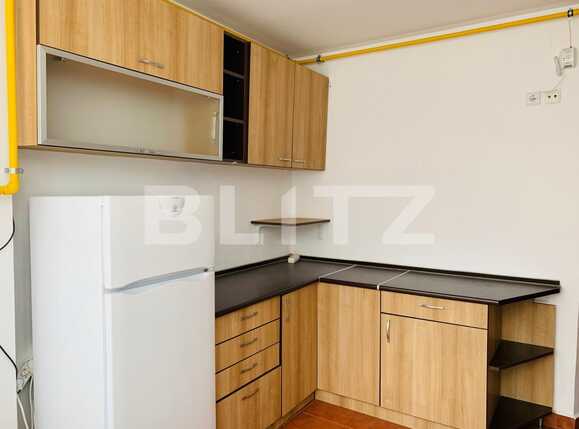 Apartament de închiriat 2 camere Bună Ziua - 38694AI | BLITZ Cluj-Napoca | Poza10