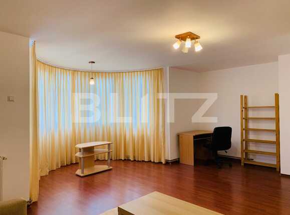 Apartament de închiriat 2 camere Bună Ziua - 38694AI | BLITZ Cluj-Napoca | Poza4