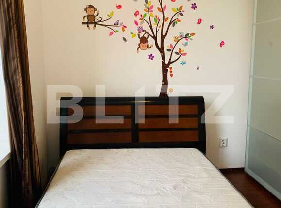 Apartament de închiriat 2 camere Bună Ziua - 38694AI | BLITZ Cluj-Napoca | Poza7