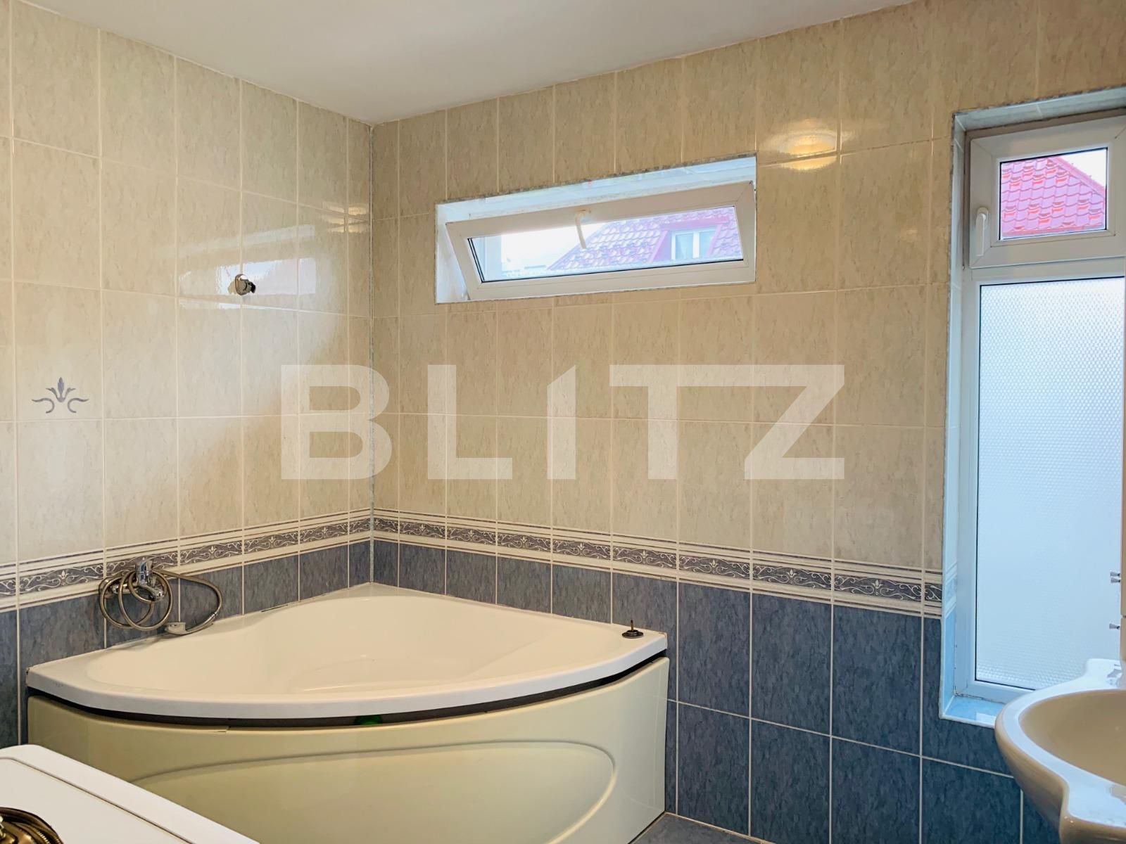 Apartament de închiriat 2 camere Bună Ziua - 38694AI | BLITZ Cluj-Napoca | Poza14