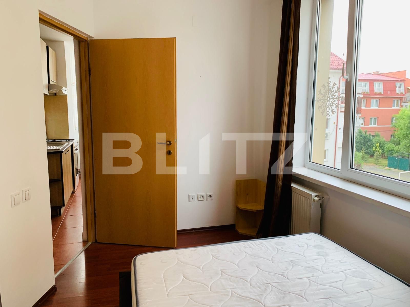 Apartament de închiriat 2 camere Bună Ziua - 38694AI | BLITZ Cluj-Napoca | Poza8