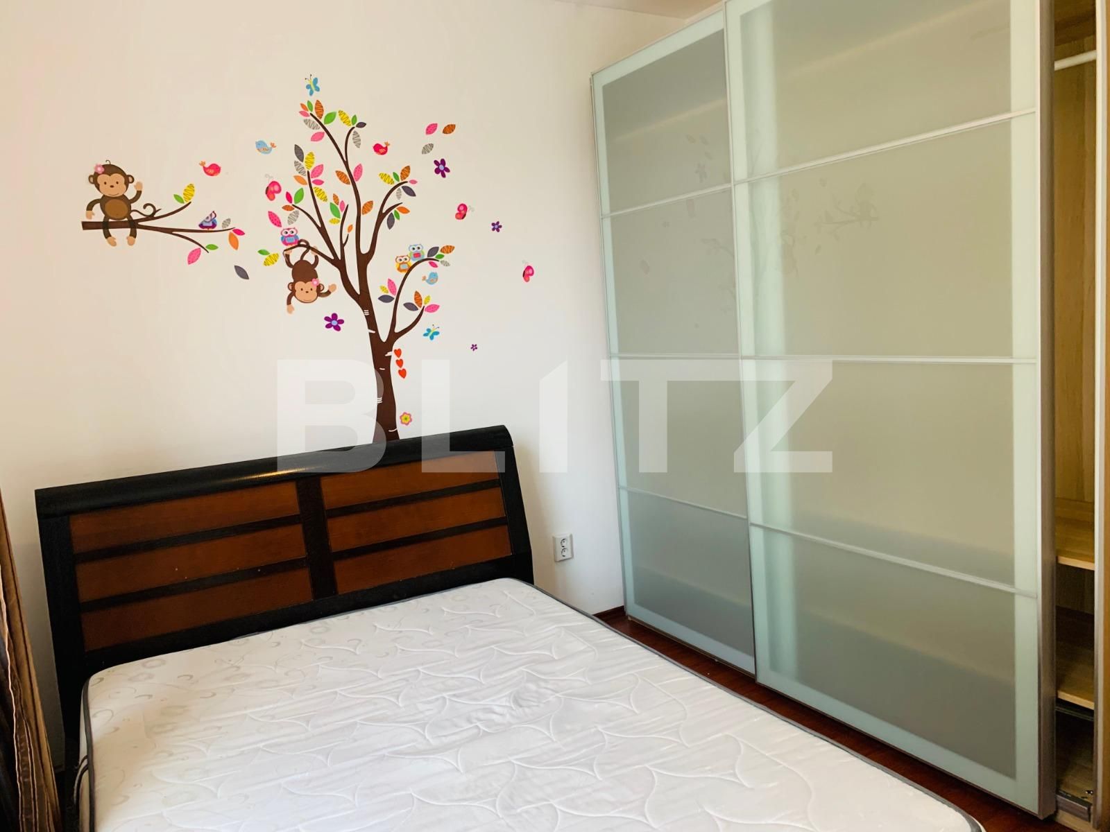Apartament de închiriat 2 camere Bună Ziua - 38694AI | BLITZ Cluj-Napoca | Poza6