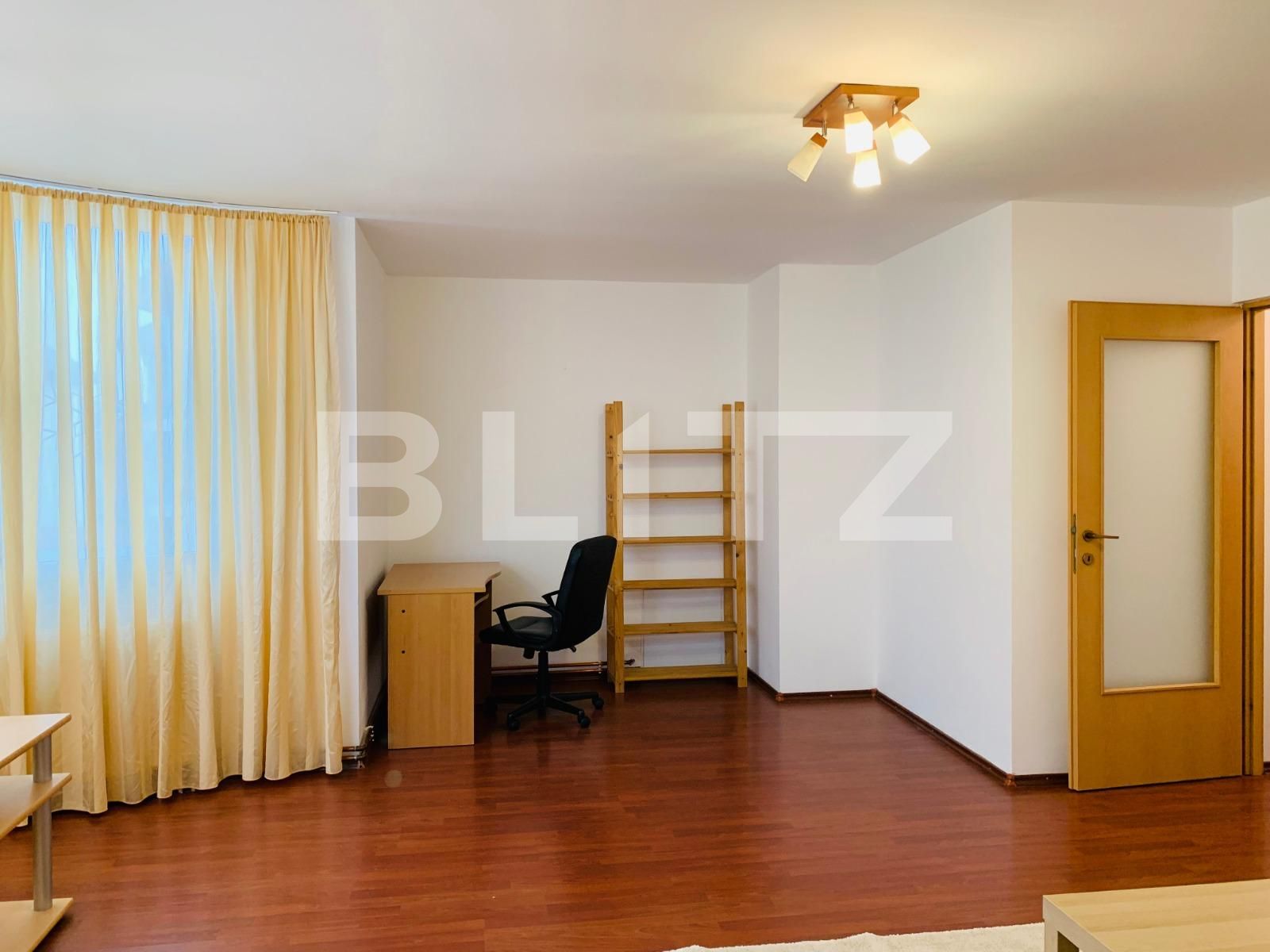 Apartament de închiriat 2 camere Bună Ziua - 38694AI | BLITZ Cluj-Napoca | Poza5