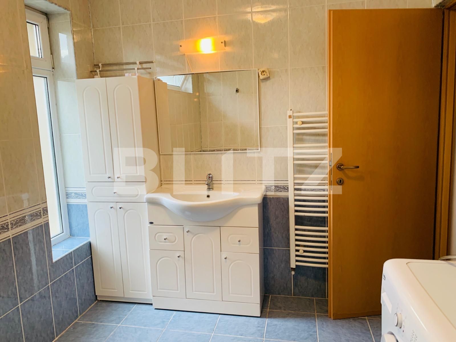 Apartament de închiriat 2 camere Bună Ziua - 38694AI | BLITZ Cluj-Napoca | Poza13