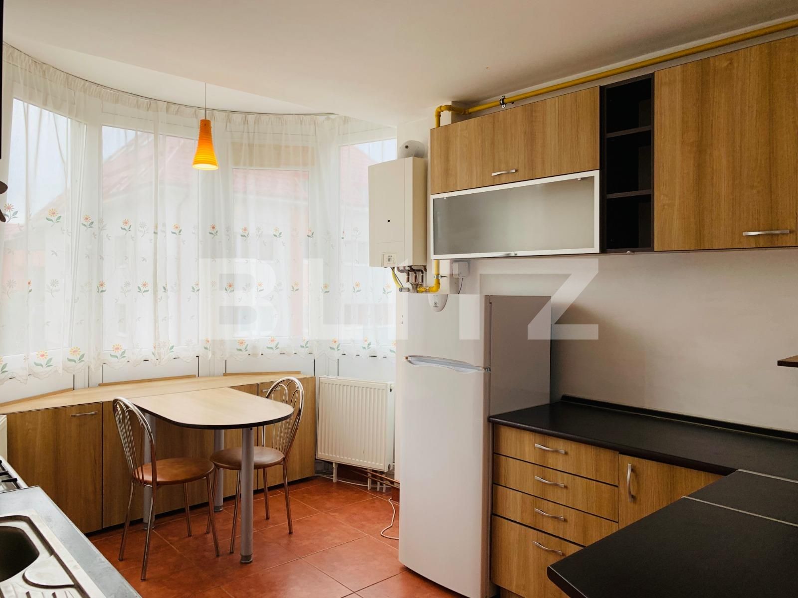 Apartament de închiriat 2 camere Bună Ziua - 38694AI | BLITZ Cluj-Napoca | Poza11