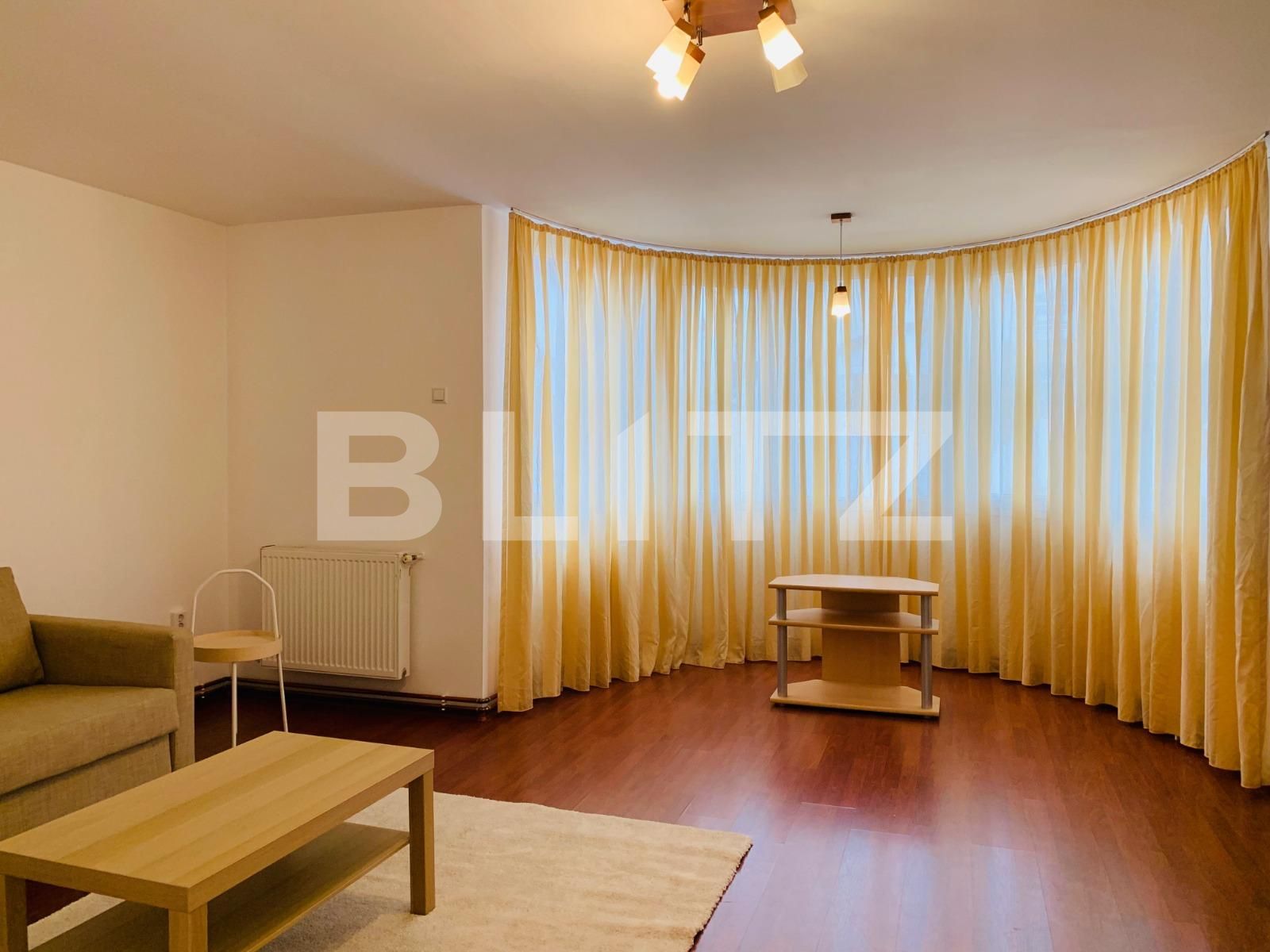 Apartament de închiriat 2 camere Bună Ziua - 38694AI | BLITZ Cluj-Napoca | Poza3