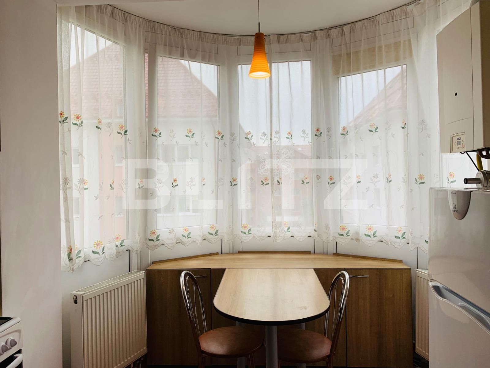 Apartament de închiriat 2 camere Bună Ziua - 38694AI | BLITZ Cluj-Napoca | Poza12