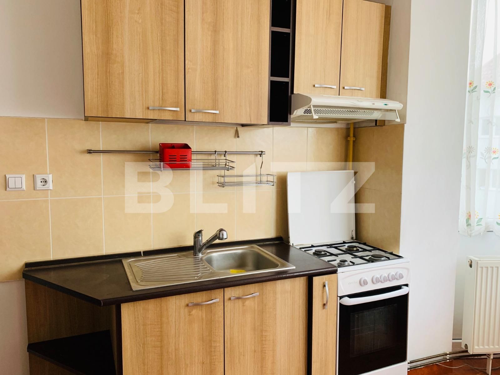 Apartament de închiriat 2 camere Bună Ziua - 38694AI | BLITZ Cluj-Napoca | Poza9