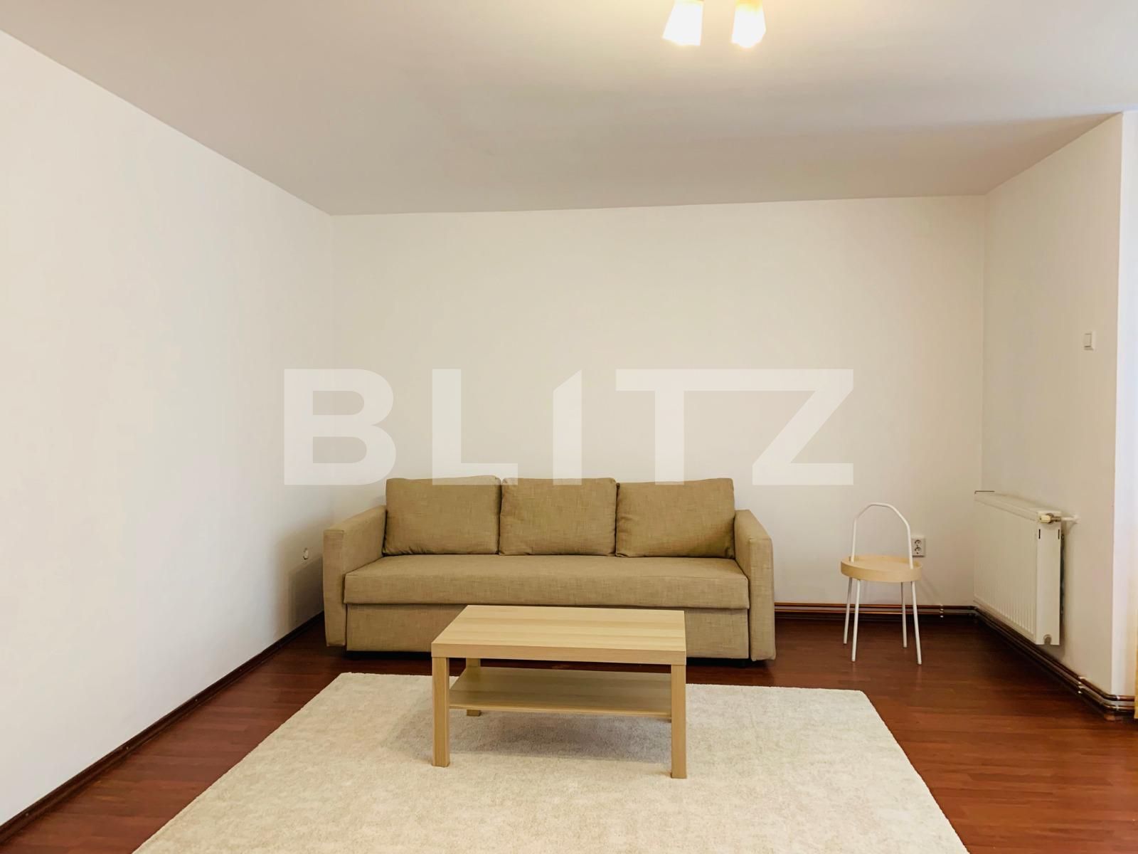 Apartament de închiriat 2 camere Bună Ziua - 38694AI | BLITZ Cluj-Napoca | Poza2