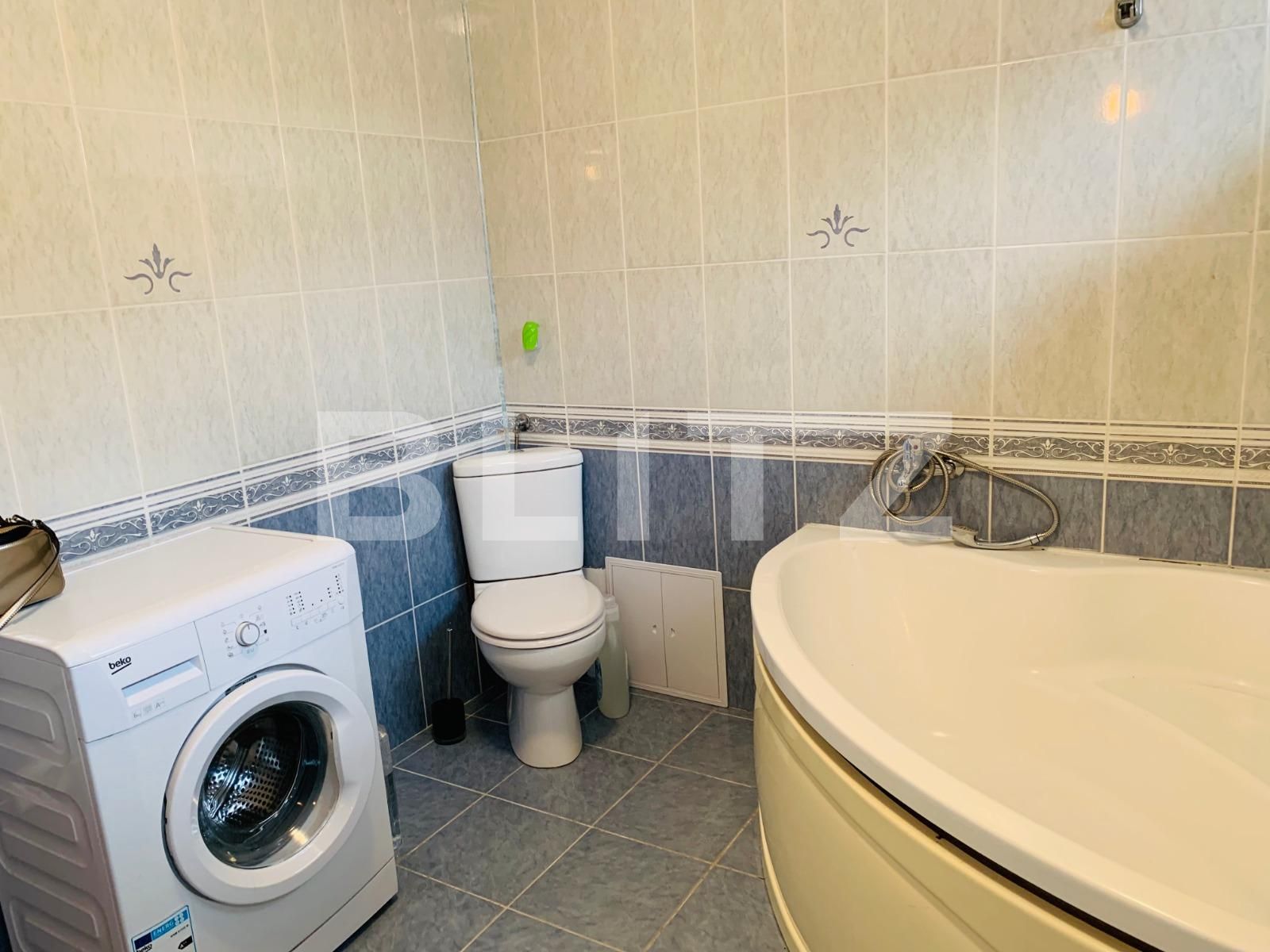 Apartament de închiriat 2 camere Bună Ziua - 38694AI | BLITZ Cluj-Napoca | Poza15