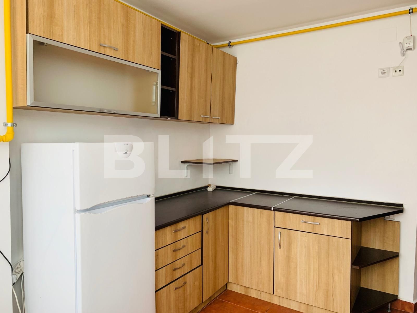 Apartament de închiriat 2 camere Bună Ziua - 38694AI | BLITZ Cluj-Napoca | Poza10