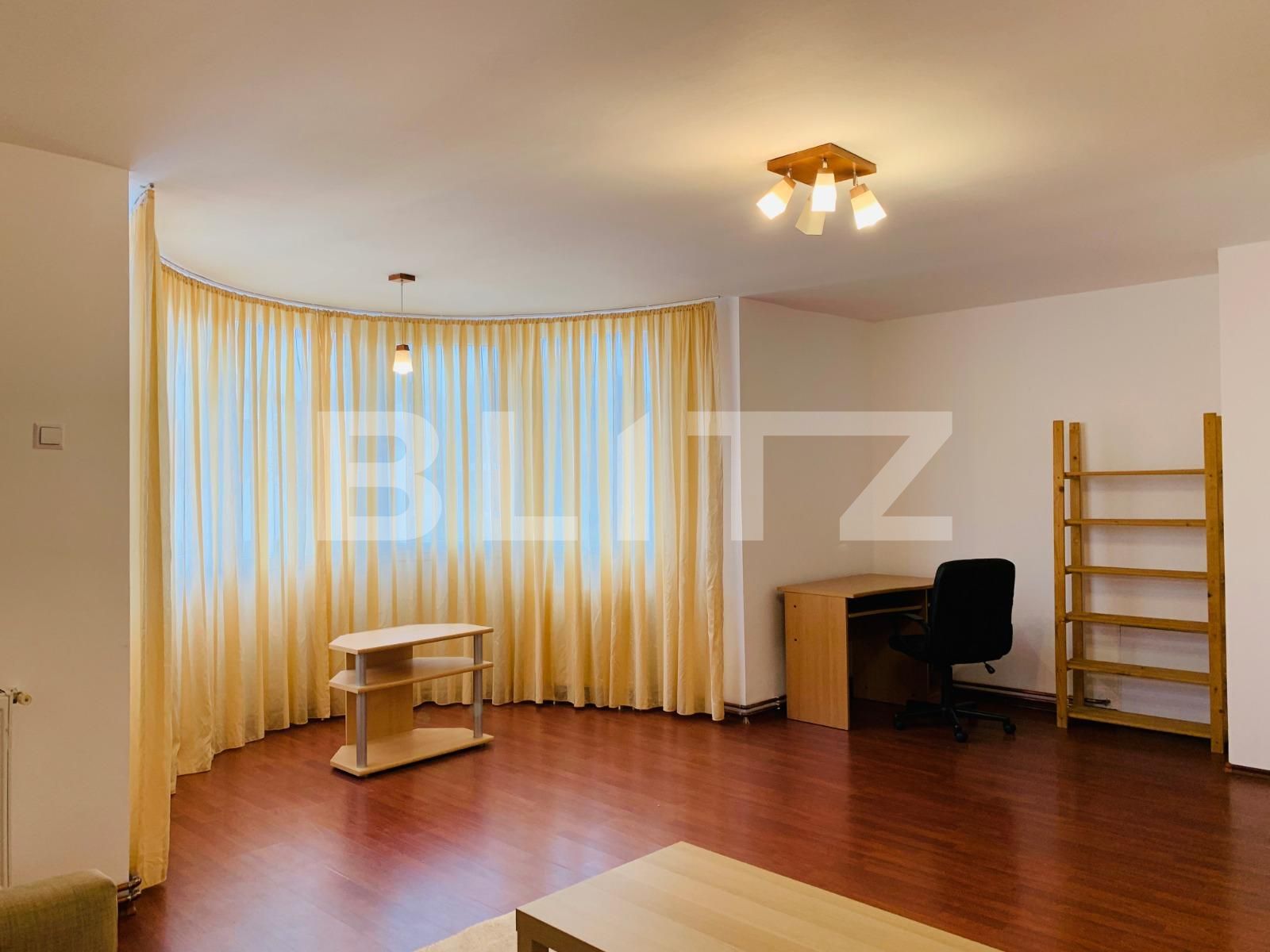 Apartament de închiriat 2 camere Bună Ziua - 38694AI | BLITZ Cluj-Napoca | Poza4