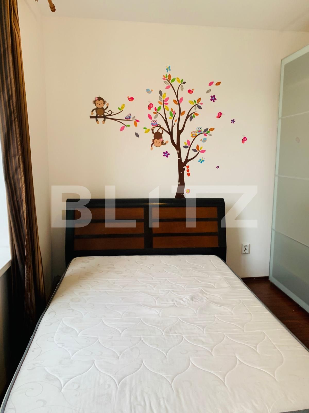 Apartament de închiriat 2 camere Bună Ziua - 38694AI | BLITZ Cluj-Napoca | Poza7