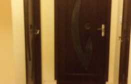 Apartament 2 camere, decomandat, 45 mp, zona strazii Mehedinti