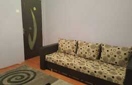 Apartament 2 camere, decomandat, 45 mp, zona strazii Mehedinti