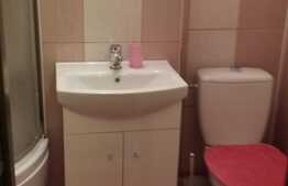 Apartament 2 camere, decomandat, 45 mp, zona strazii Mehedinti