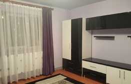 Apartament 2 camere, decomandat, 45 mp, zona strazii Mehedinti