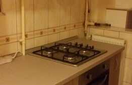 Apartament 2 camere, decomandat, 45 mp, zona strazii Mehedinti