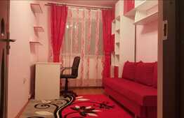 Apartament 2 camere, decomandat, 45 mp, zona strazii Mehedinti