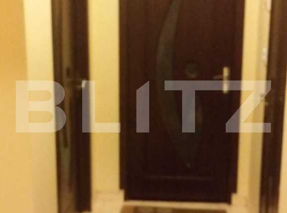 Apartament de închiriat 2 camere Manastur - 38695AI | BLITZ Cluj-Napoca | Poza6
