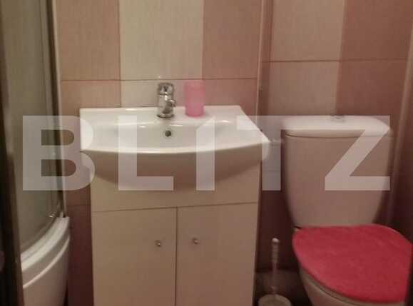 Apartament de închiriat 2 camere Manastur - 38695AI | BLITZ Cluj-Napoca | Poza5