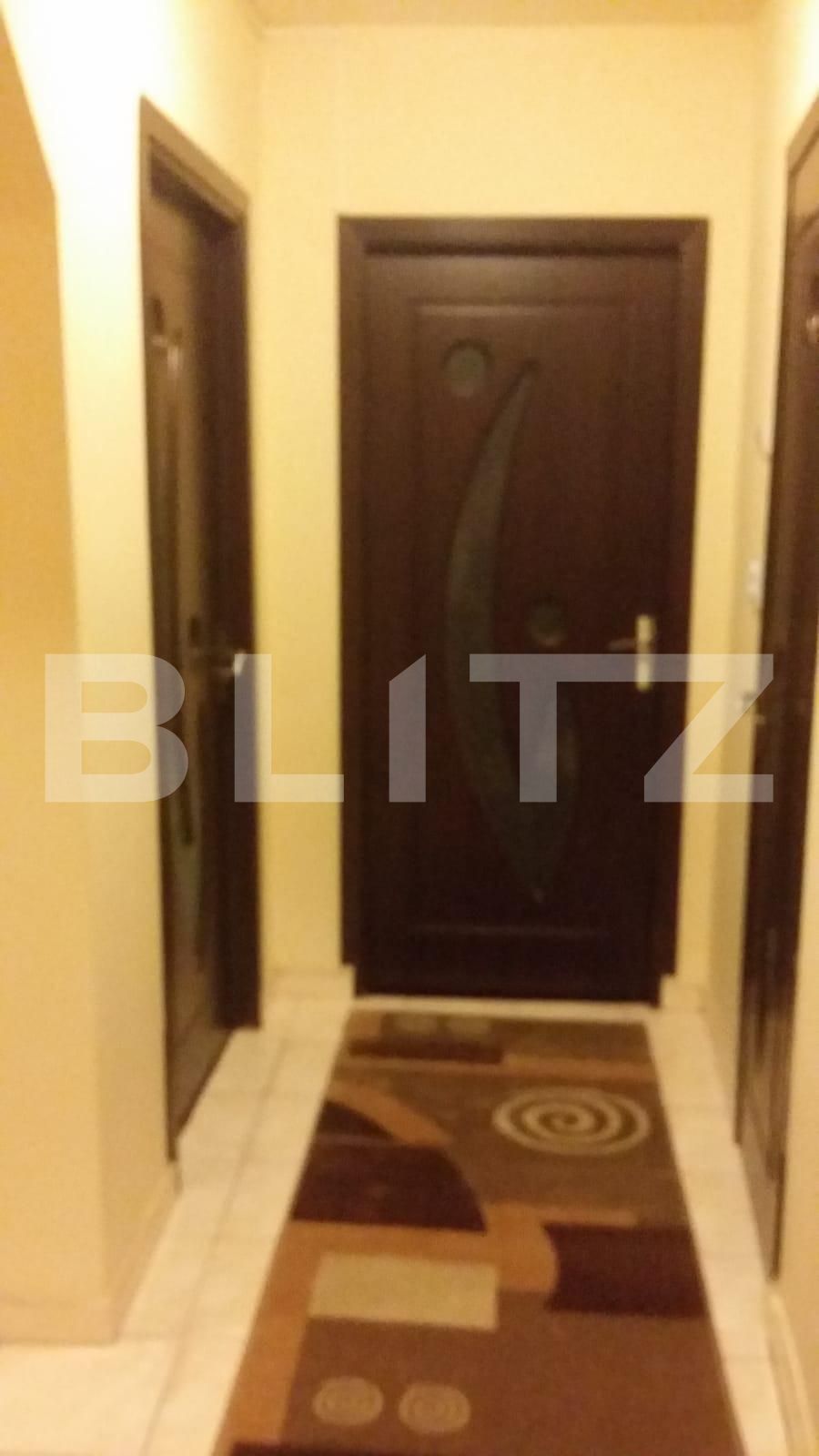 Apartament de închiriat 2 camere Manastur - 38695AI | BLITZ Cluj-Napoca | Poza6