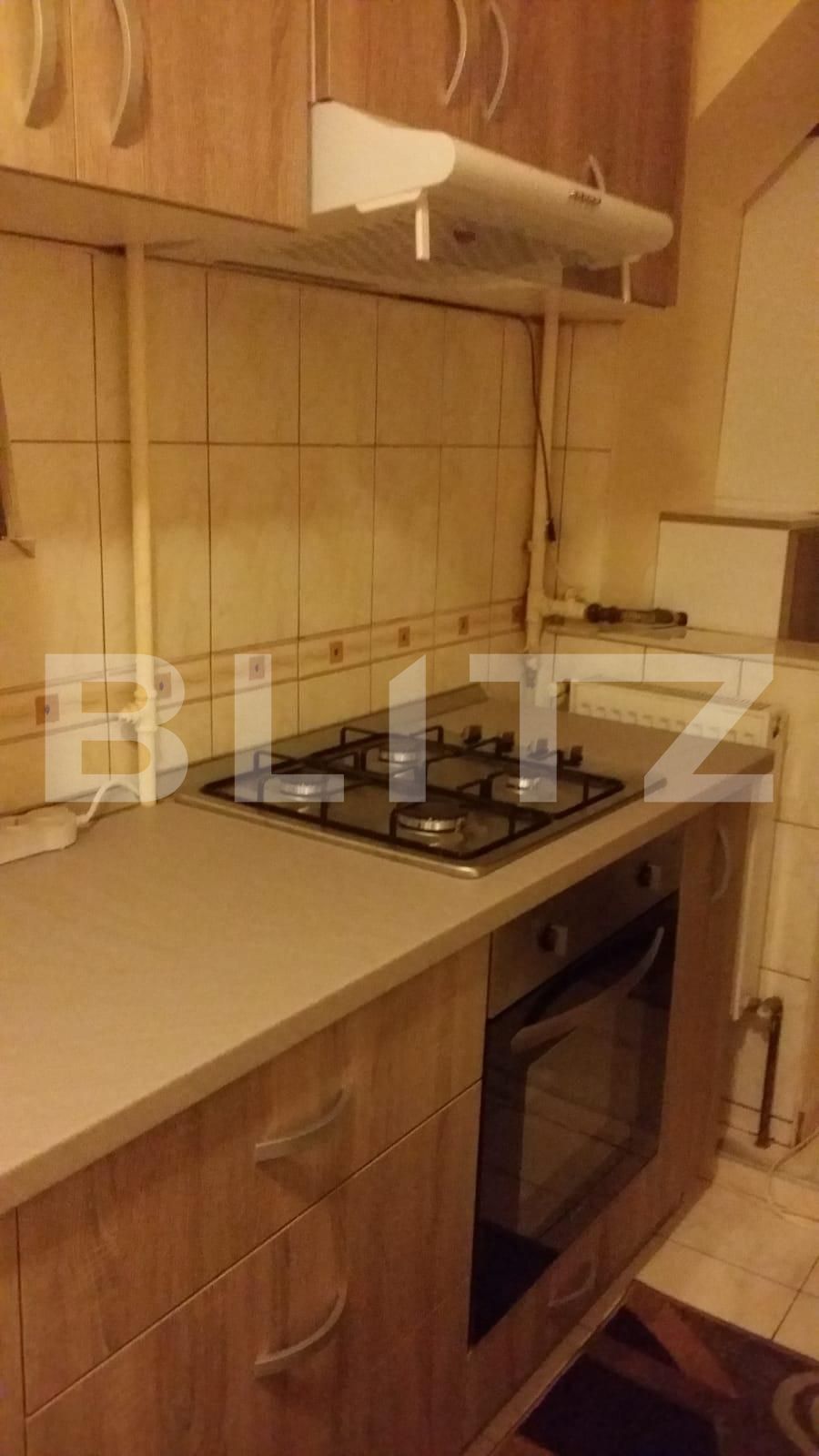 Apartament de închiriat 2 camere Manastur - 38695AI | BLITZ Cluj-Napoca | Poza4