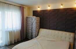 Apartament 3 camere, decomandat, 80 mp, zona strazii Dorobantilor