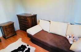 Apartament 3 camere, decomandat, 80 mp, zona strazii Dorobantilor